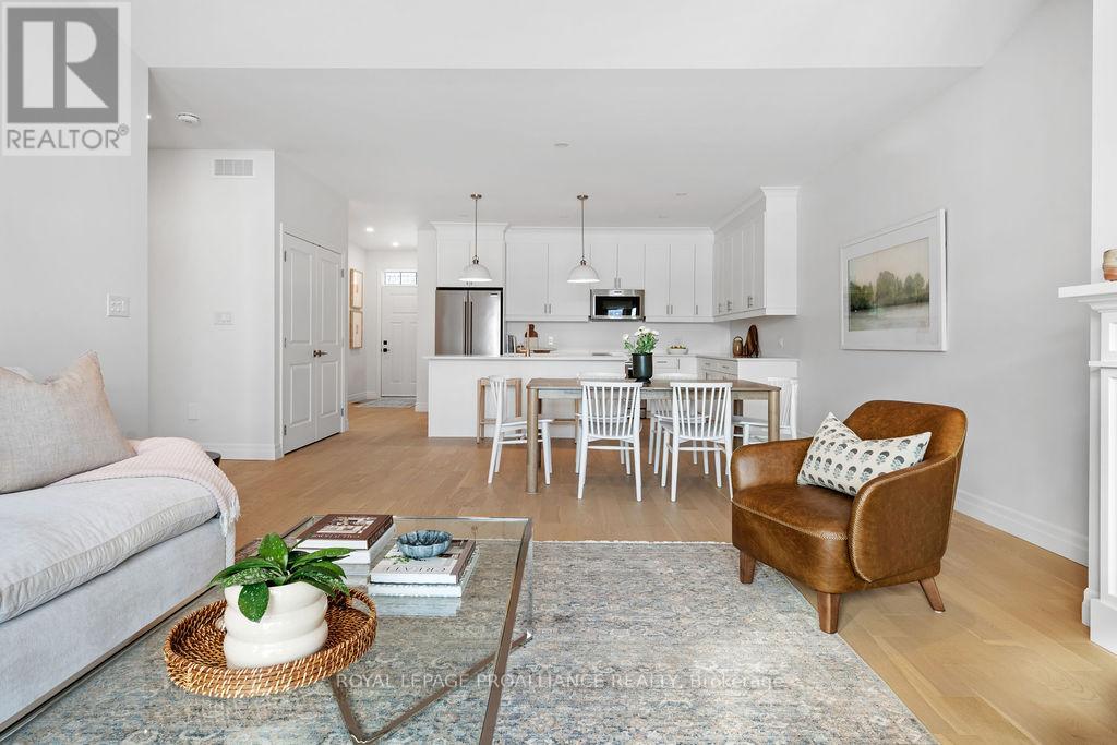 71 Seymour Street W, Centre Hastings, Ontario  K0K 2K0 - Photo 24 - X13004826