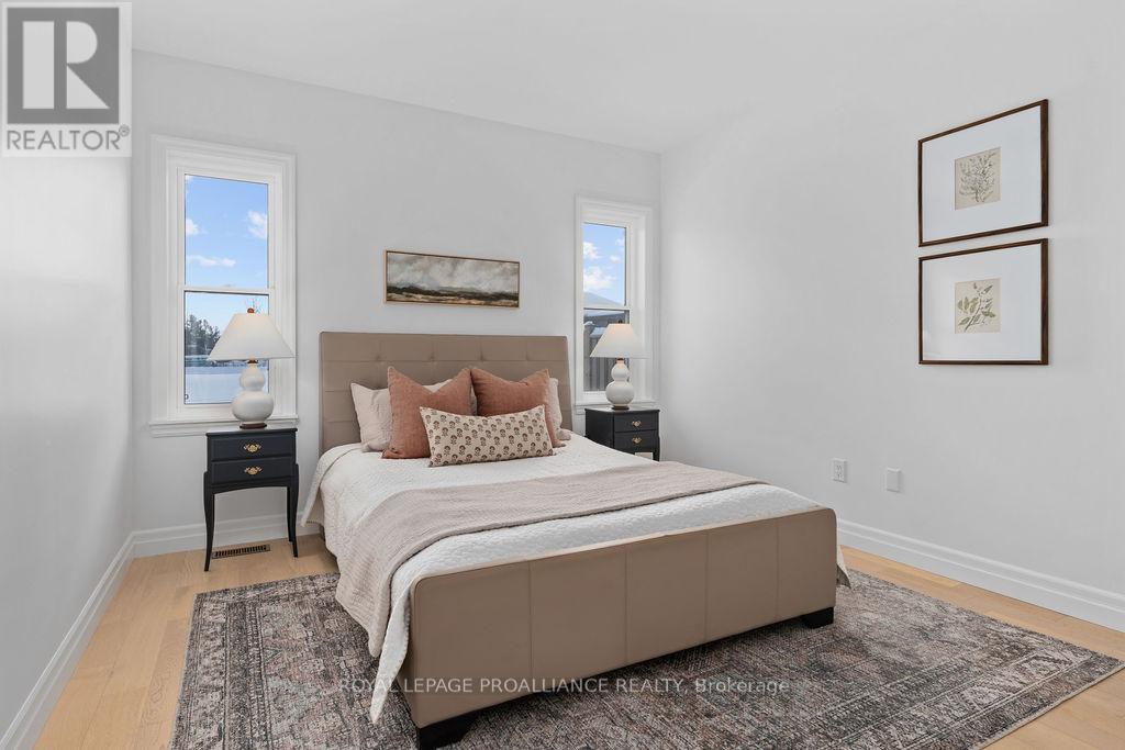 71 Seymour Street W, Centre Hastings, Ontario  K0K 2K0 - Photo 27 - X13004826