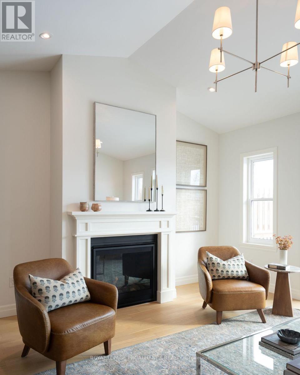 71 Seymour Street W, Centre Hastings, Ontario  K0K 2K0 - Photo 3 - X13004826