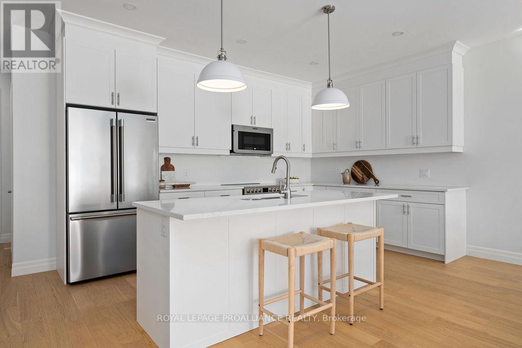 71 Seymour Street W, Centre Hastings, Ontario  K0K 2K0 - Photo 5 - X13004826