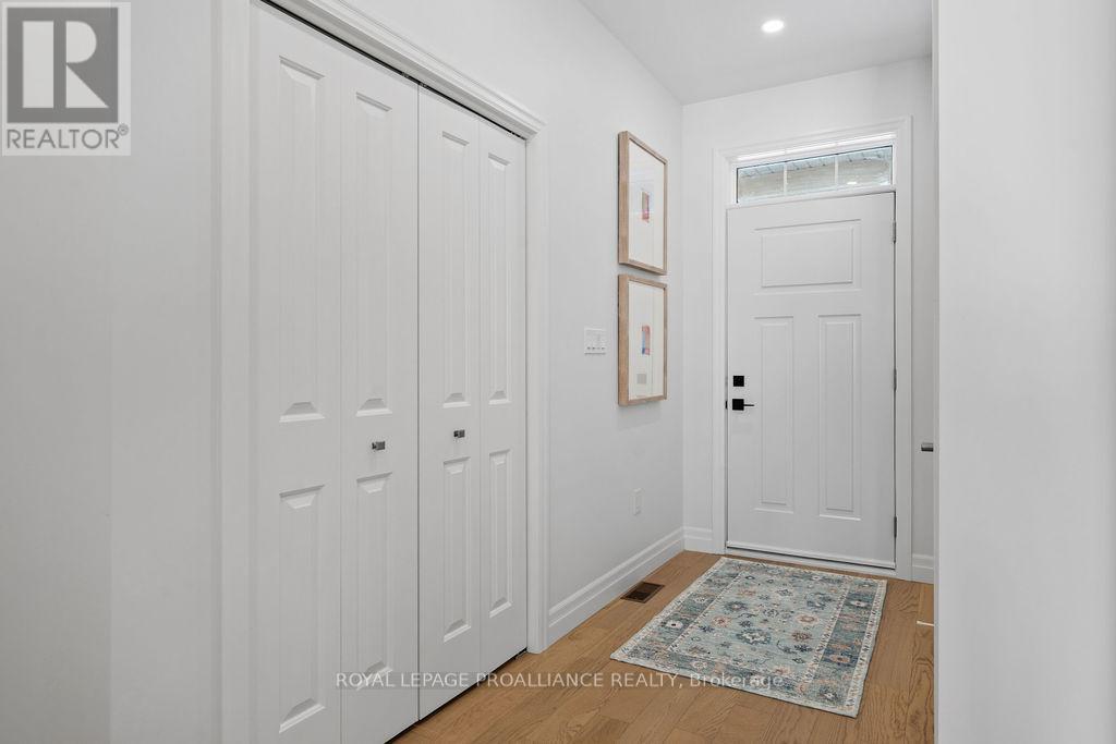 71 Seymour Street W, Centre Hastings, Ontario  K0K 2K0 - Photo 7 - X13004826