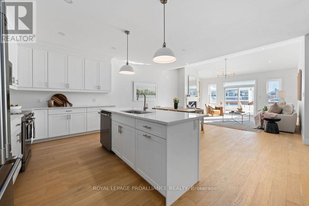 71 Seymour Street W, Centre Hastings, Ontario  K0K 2K0 - Photo 9 - X13004826