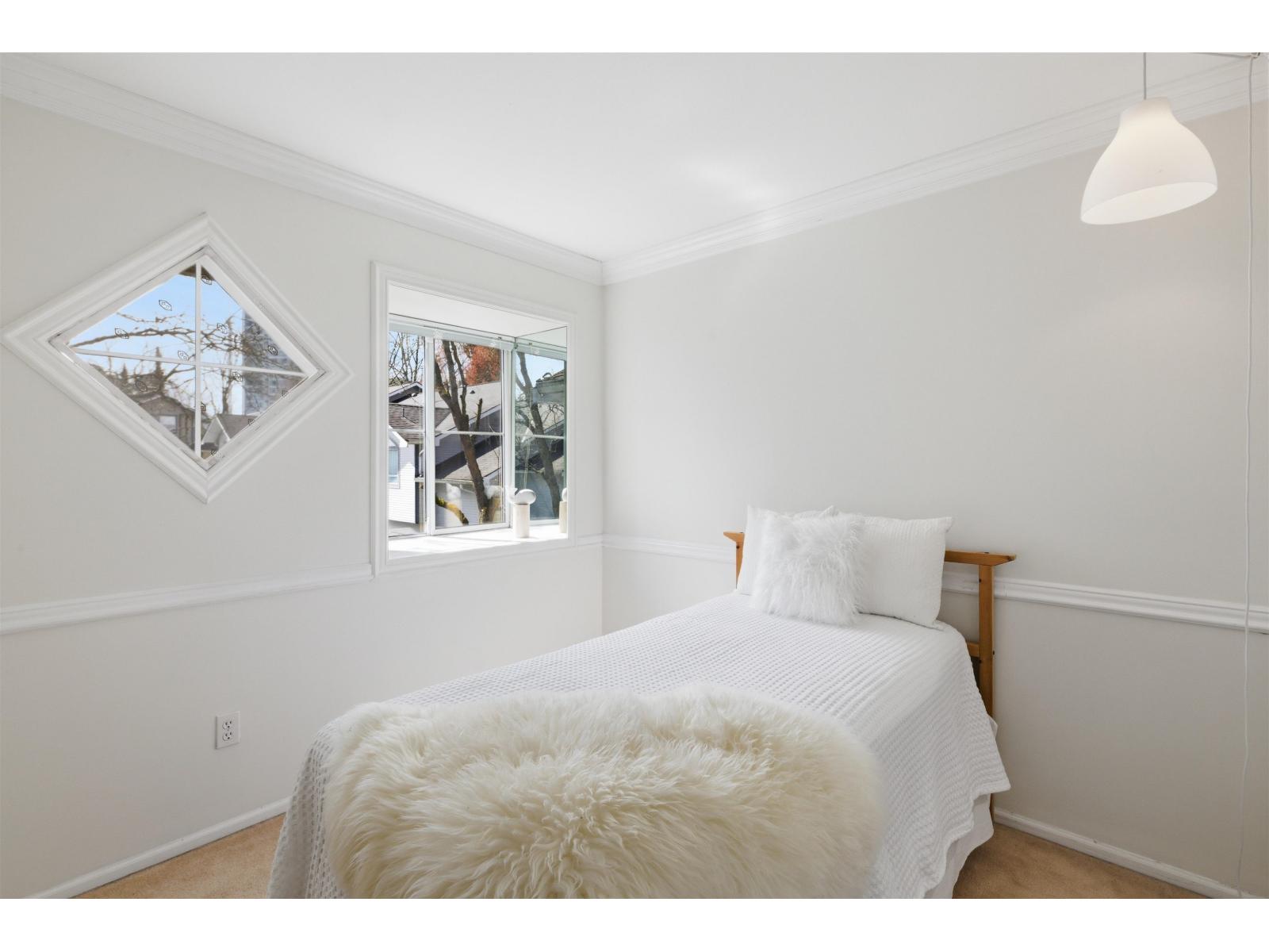 103 10538 153 Street, Surrey, British Columbia  V3R 0G6 - Photo 18 - R3111091