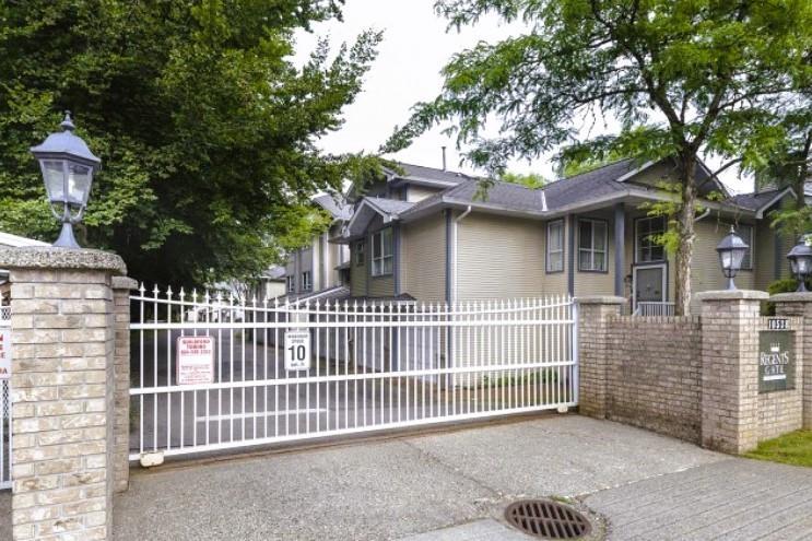 103 10538 153 Street, Surrey, British Columbia  V3R 0G6 - Photo 29 - R3111091