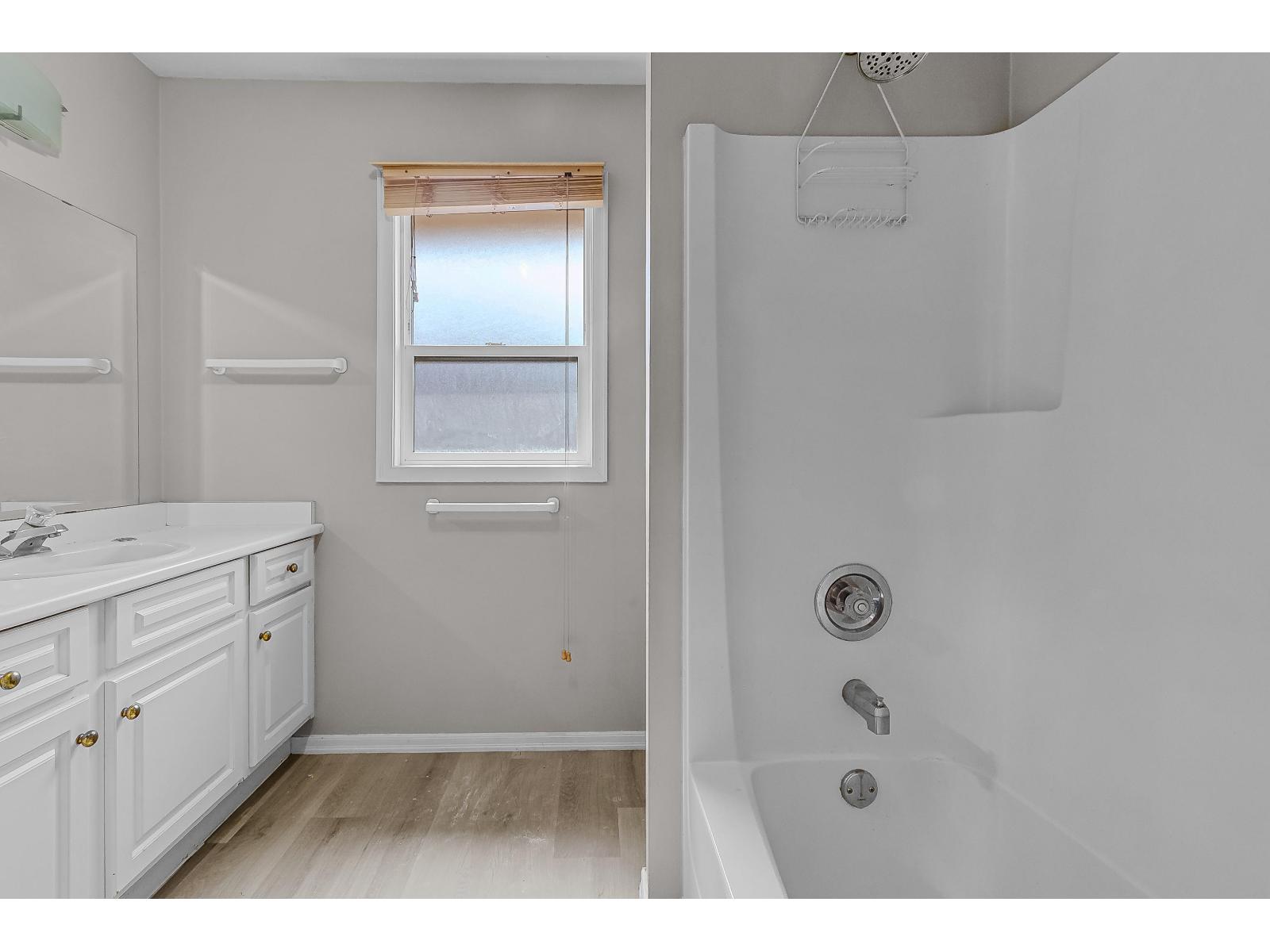 44650 Cumberland Avenue, Sardis South, Chilliwack, British Columbia  V2R 3B6 - Photo 13 - R3111888