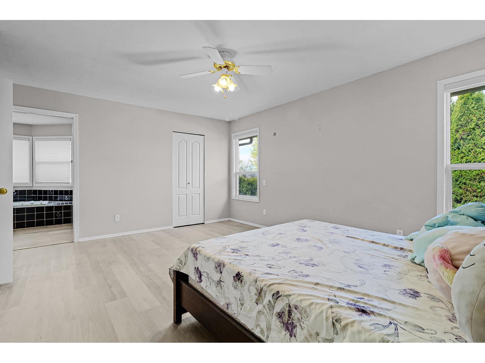 44650 Cumberland Avenue, Sardis South, Chilliwack, British Columbia  V2R 3B6 - Photo 17 - R3111888