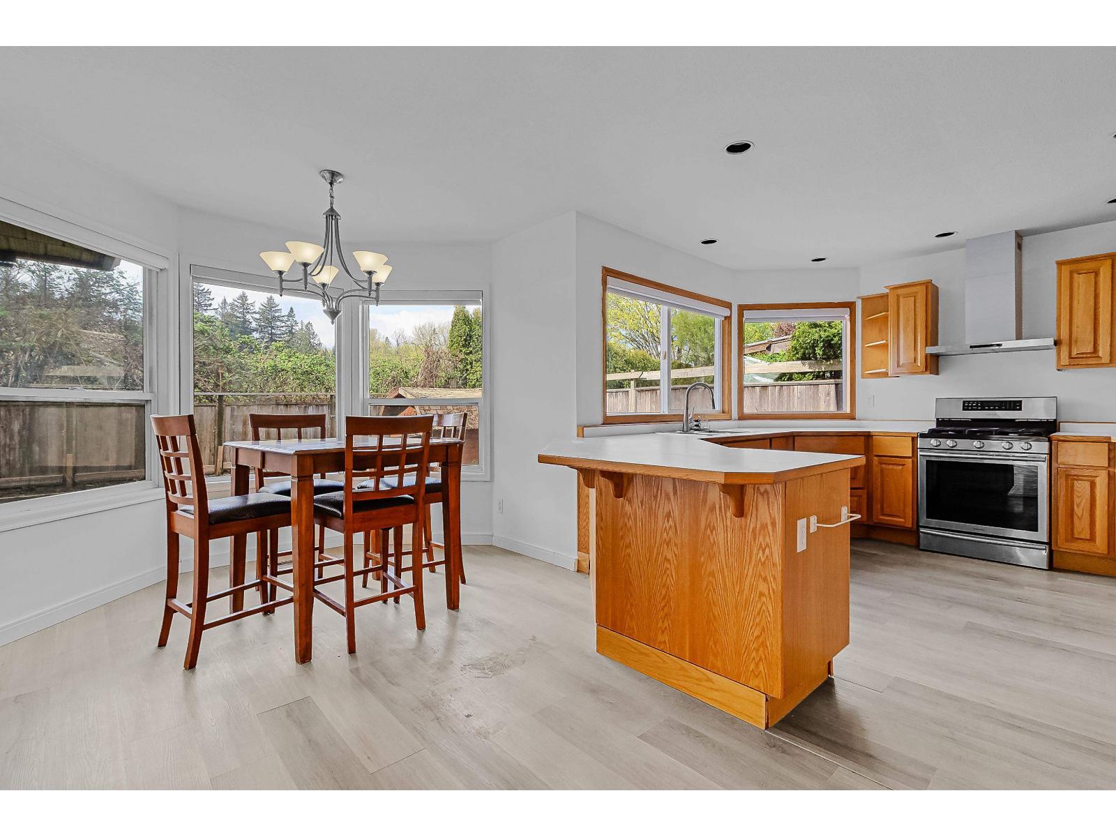 44650 Cumberland Avenue, Sardis South, Chilliwack, British Columbia  V2R 3B6 - Photo 23 - R3111888