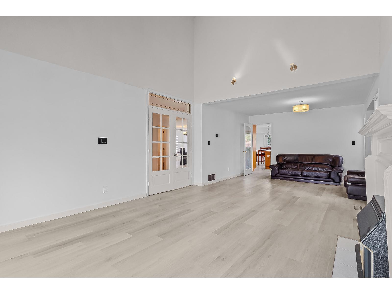 44650 Cumberland Avenue, Sardis South, Chilliwack, British Columbia  V2R 3B6 - Photo 40 - R3111888