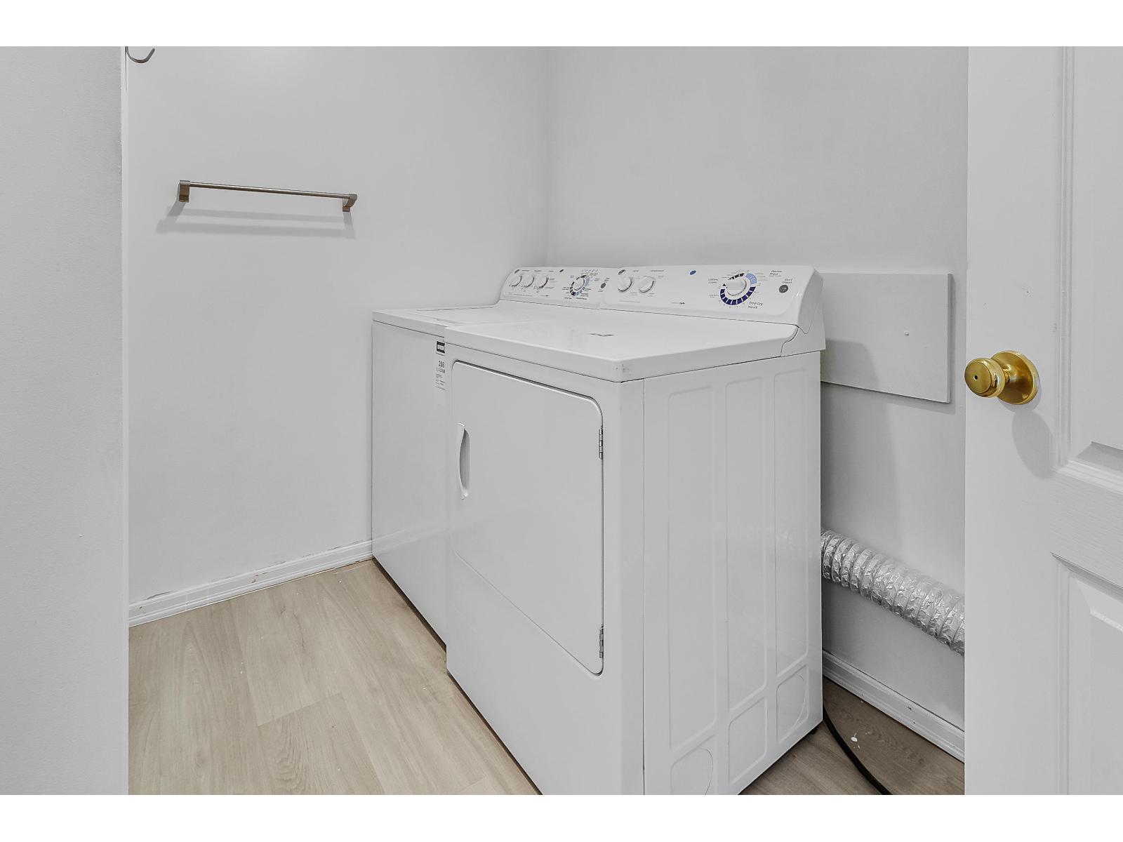 44650 Cumberland Avenue, Sardis South, Chilliwack, British Columbia  V2R 3B6 - Photo 10 - R3111888