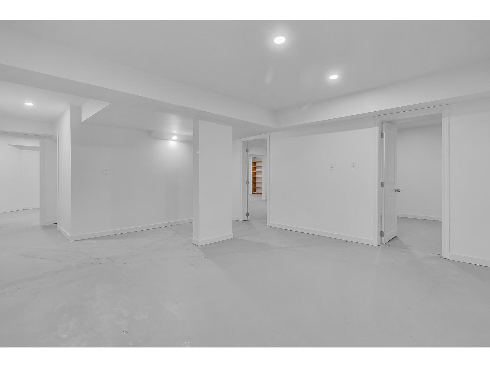 44650 Cumberland Avenue, Sardis South, Chilliwack, British Columbia  V2R 3B6 - Photo 32 - R3111888