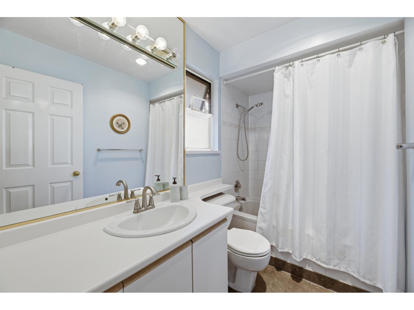 103 10538 153 Street, Surrey, British Columbia  V3R 0G6 - Photo 20 - R3111091