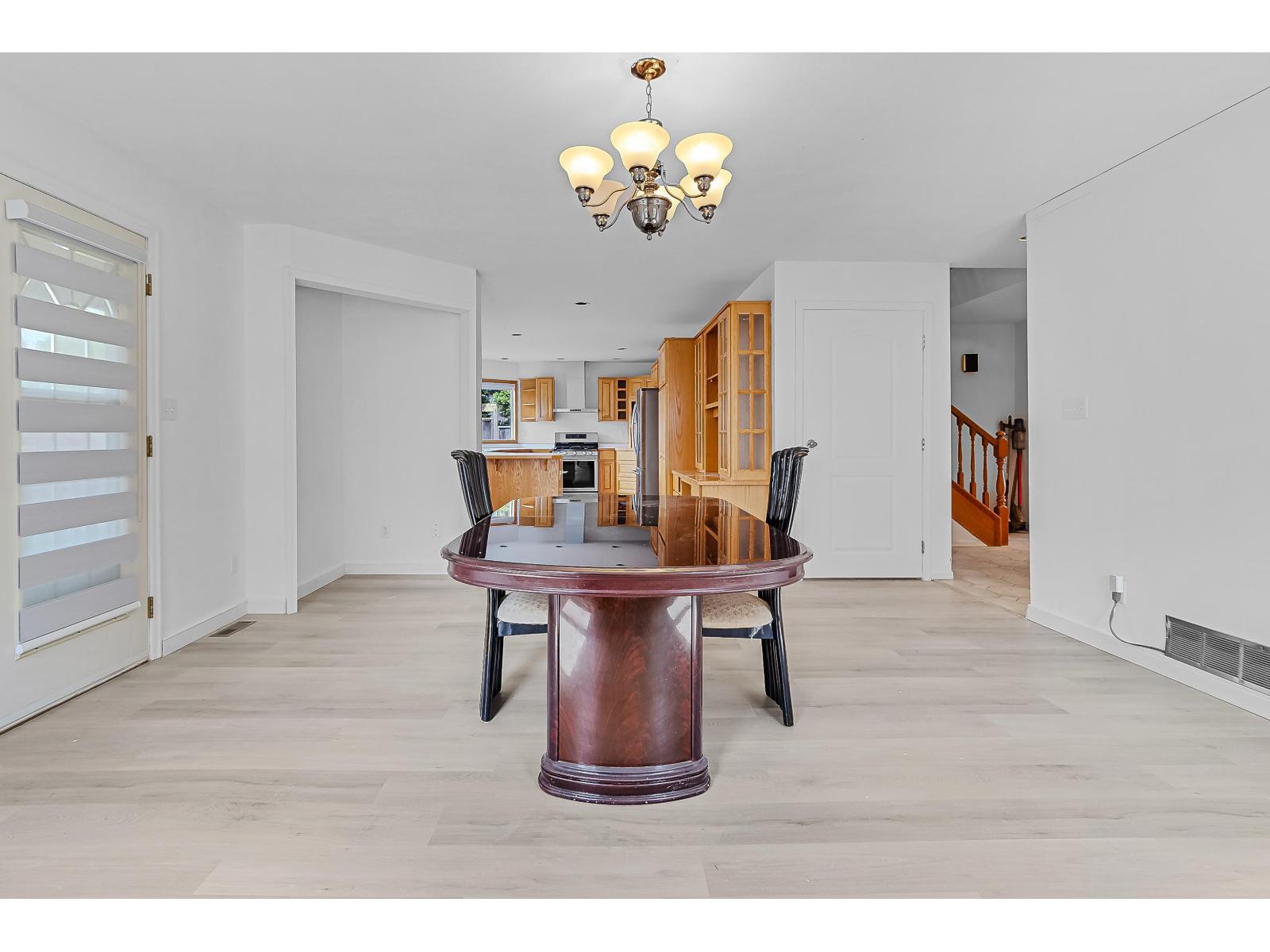 44650 Cumberland Avenue, Sardis South, Chilliwack, British Columbia  V2R 3B6 - Photo 22 - R3111888