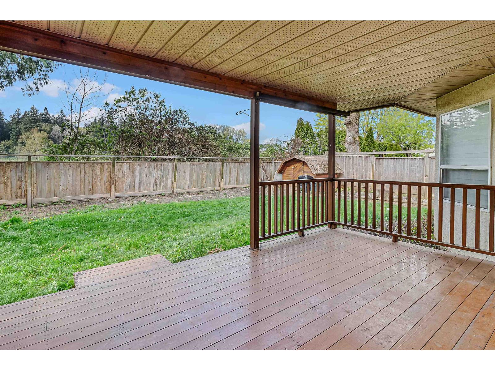 44650 Cumberland Avenue, Sardis South, Chilliwack, British Columbia  V2R 3B6 - Photo 6 - R3111888