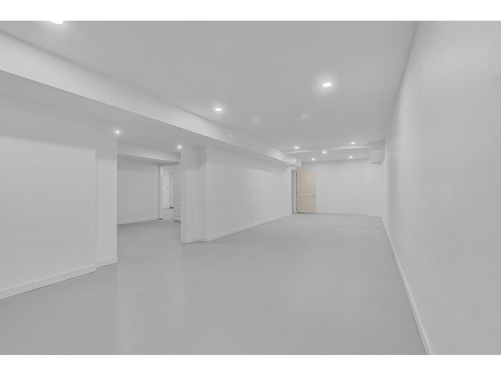 44650 Cumberland Avenue, Sardis South, Chilliwack, British Columbia  V2R 3B6 - Photo 36 - R3111888