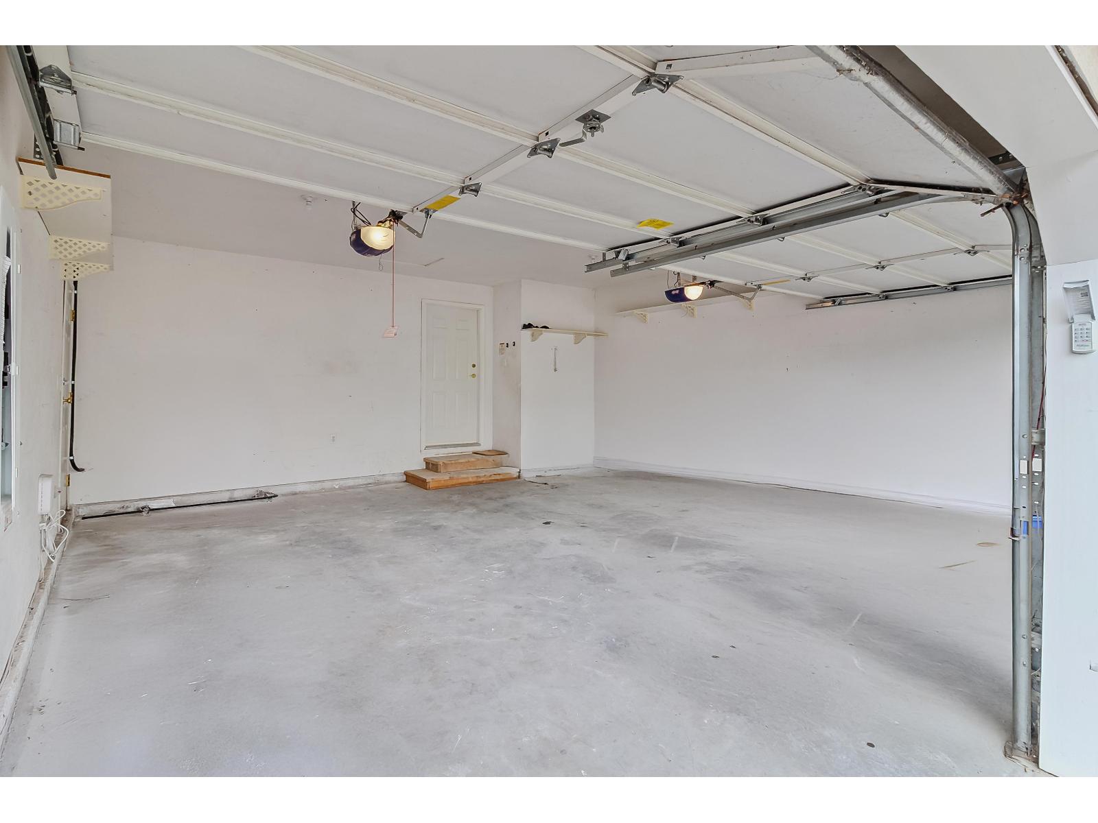 44650 Cumberland Avenue, Sardis South, Chilliwack, British Columbia  V2R 3B6 - Photo 8 - R3111888