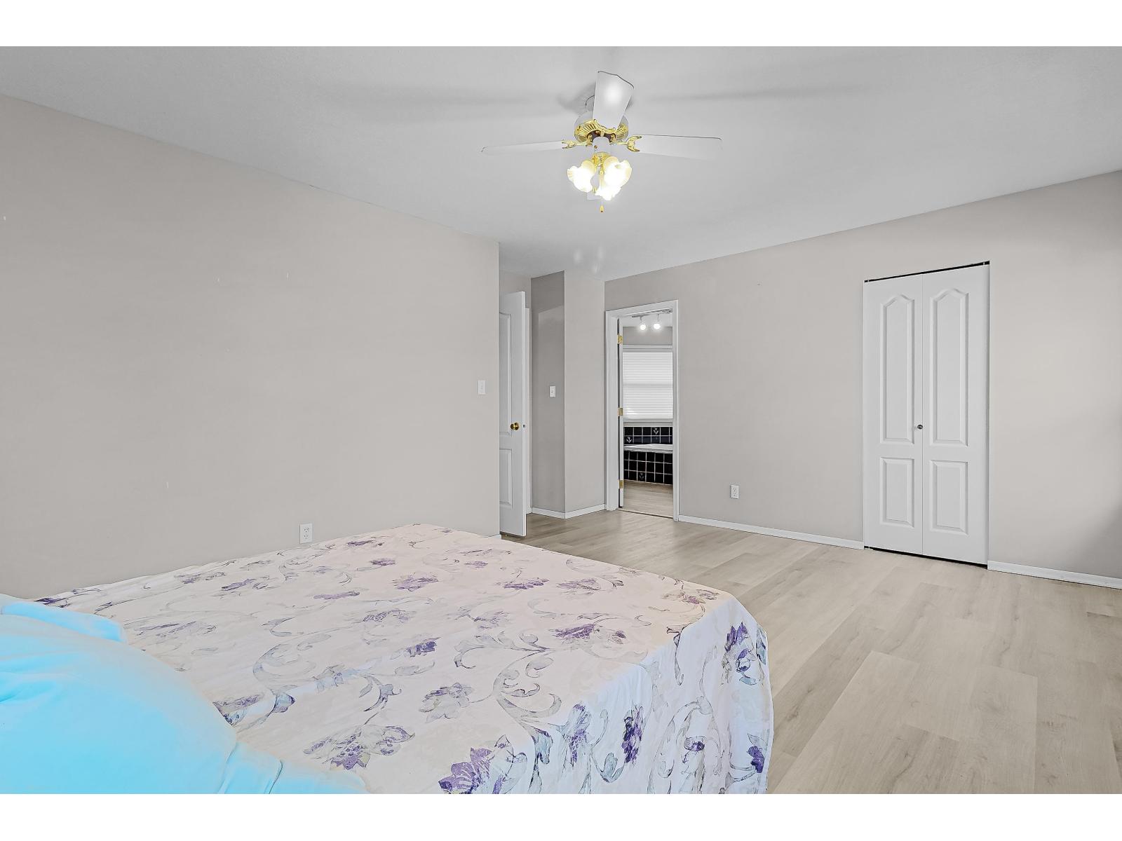 44650 Cumberland Avenue, Sardis South, Chilliwack, British Columbia  V2R 3B6 - Photo 18 - R3111888