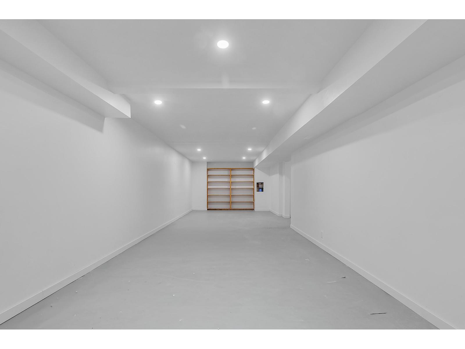 44650 Cumberland Avenue, Sardis South, Chilliwack, British Columbia  V2R 3B6 - Photo 35 - R3111888