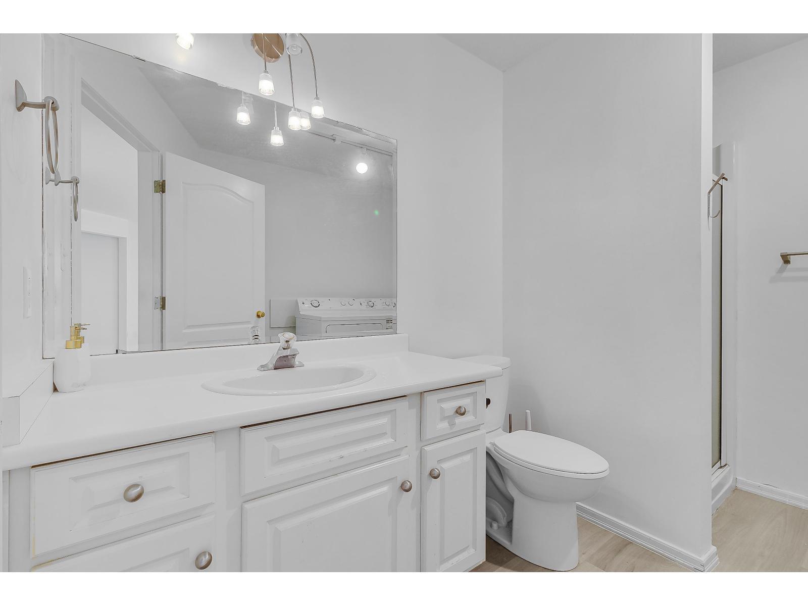 44650 Cumberland Avenue, Sardis South, Chilliwack, British Columbia  V2R 3B6 - Photo 11 - R3111888