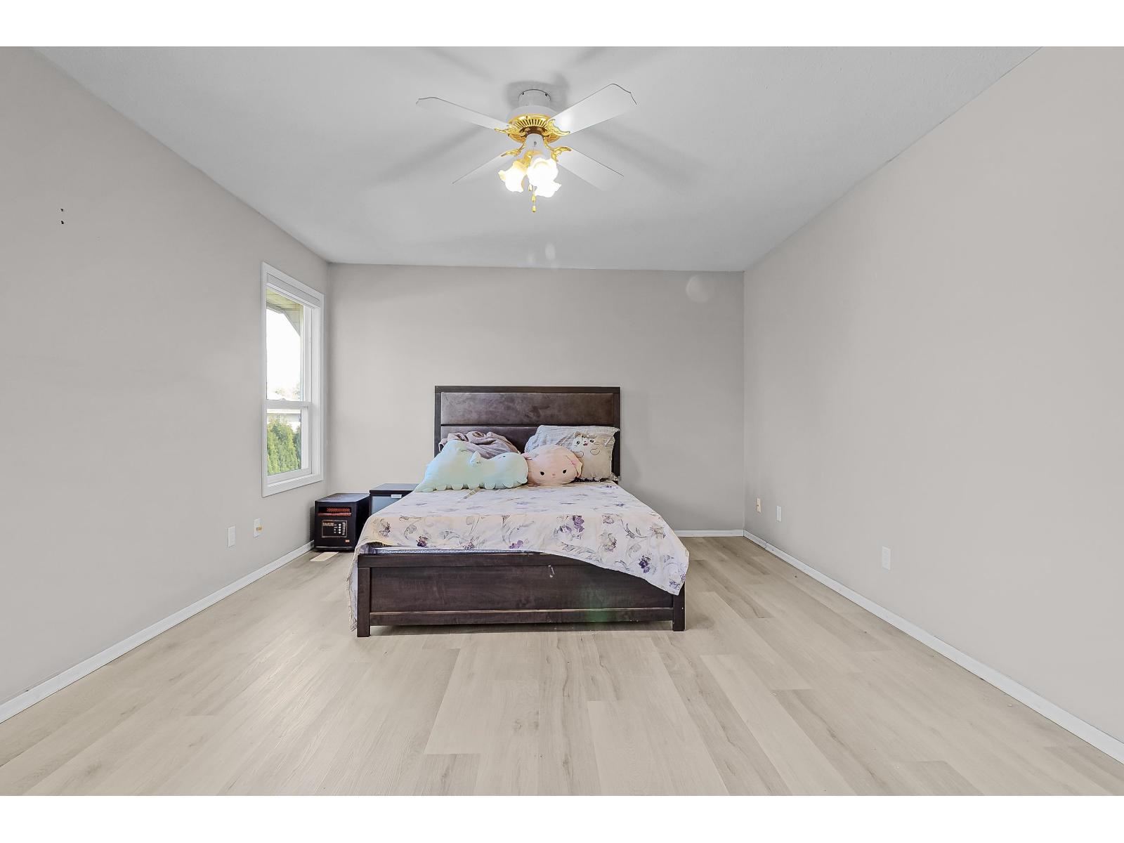 44650 Cumberland Avenue, Sardis South, Chilliwack, British Columbia  V2R 3B6 - Photo 16 - R3111888