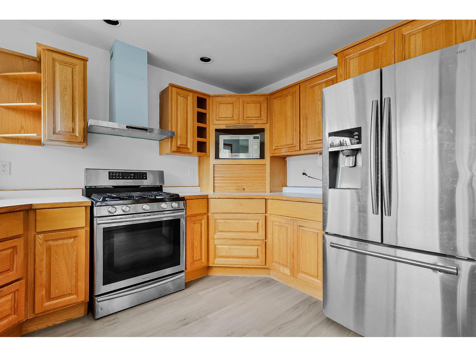 44650 Cumberland Avenue, Sardis South, Chilliwack, British Columbia  V2R 3B6 - Photo 28 - R3111888