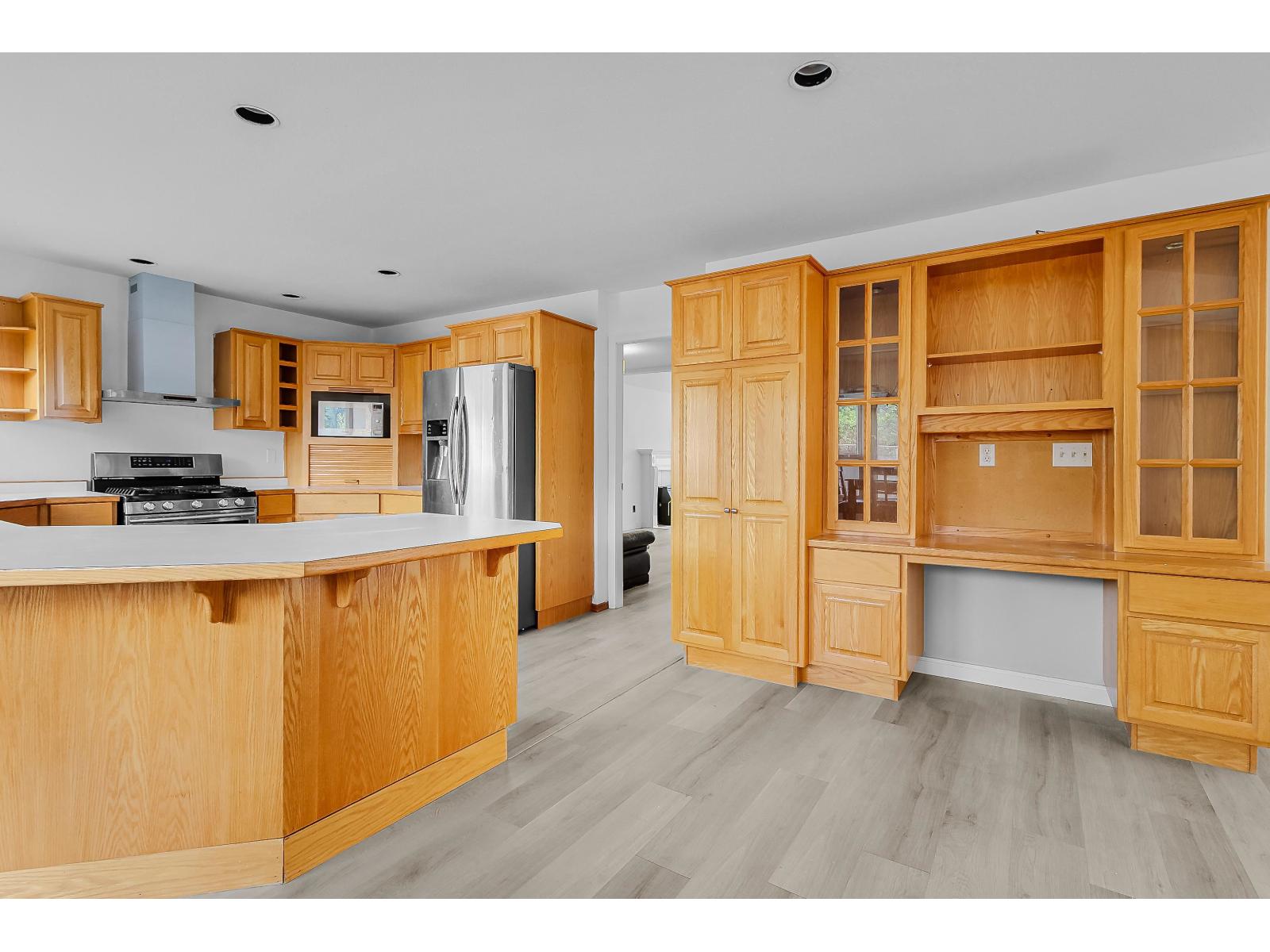 44650 Cumberland Avenue, Sardis South, Chilliwack, British Columbia  V2R 3B6 - Photo 24 - R3111888