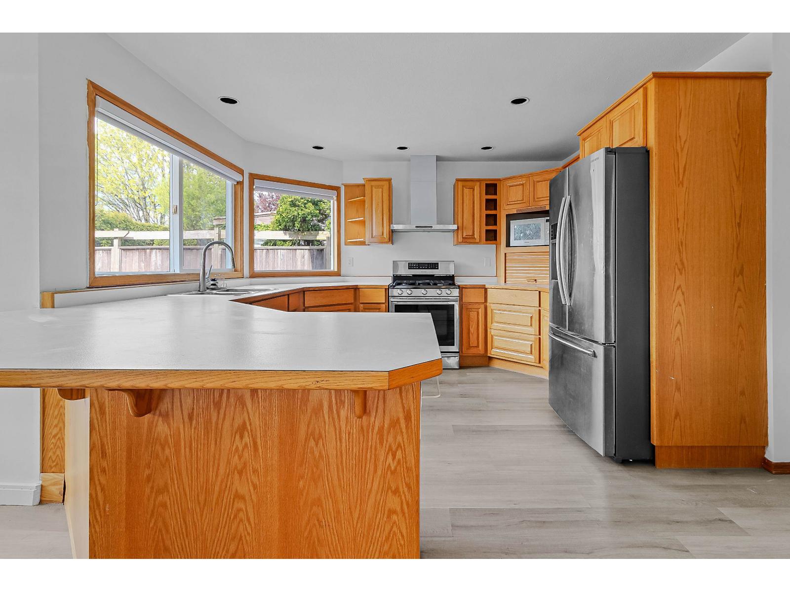 44650 Cumberland Avenue, Sardis South, Chilliwack, British Columbia  V2R 3B6 - Photo 26 - R3111888