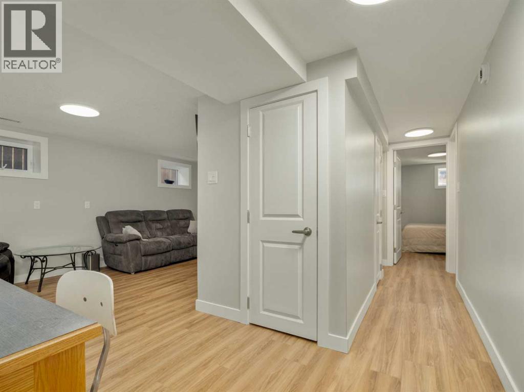 1509 4 Avenue N, Lethbridge, Alberta  T1H 0L4 - Photo 24 - A2290854