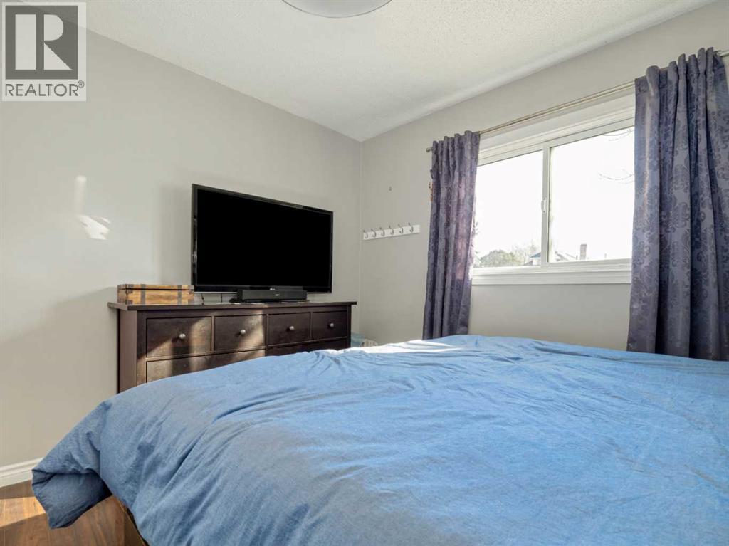 1509 4 Avenue N, Lethbridge, Alberta  T1H 0L4 - Photo 13 - A2290854