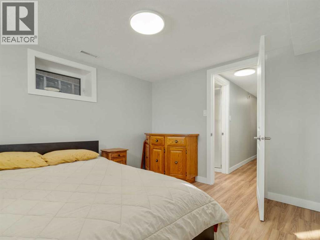 1509 4 Avenue N, Lethbridge, Alberta  T1H 0L4 - Photo 35 - A2290854