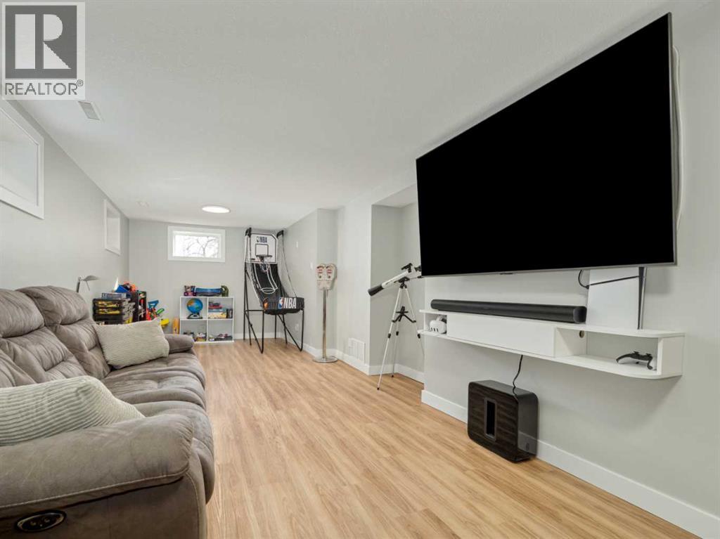 1509 4 Avenue N, Lethbridge, Alberta  T1H 0L4 - Photo 27 - A2290854