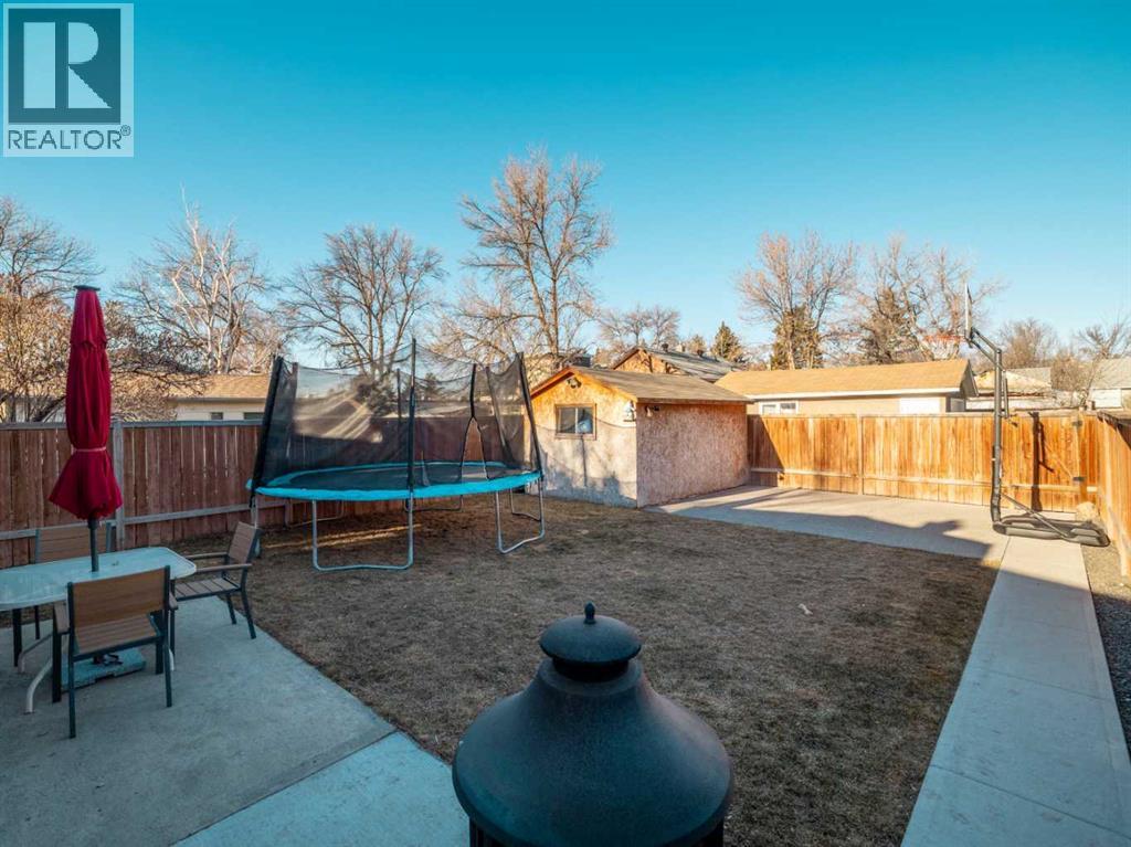 1509 4 Avenue N, Lethbridge, Alberta  T1H 0L4 - Photo 40 - A2290854