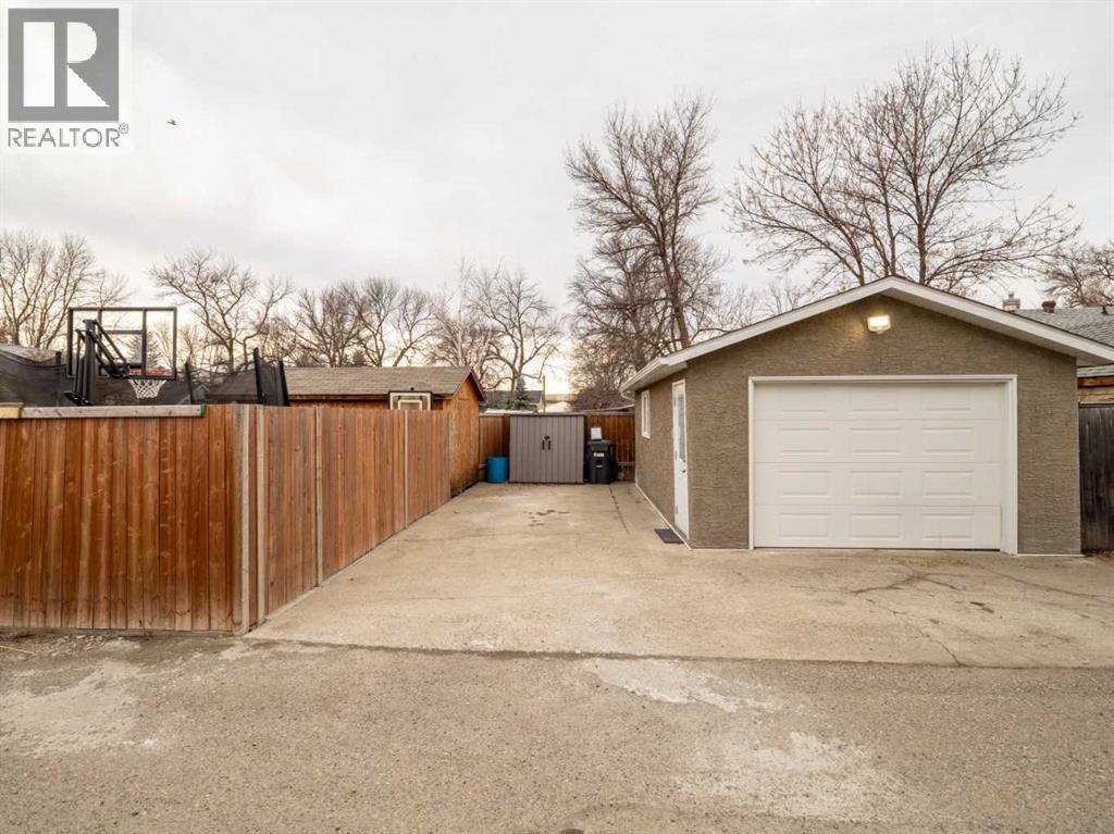 1509 4 Avenue N, Lethbridge, Alberta  T1H 0L4 - Photo 43 - A2290854