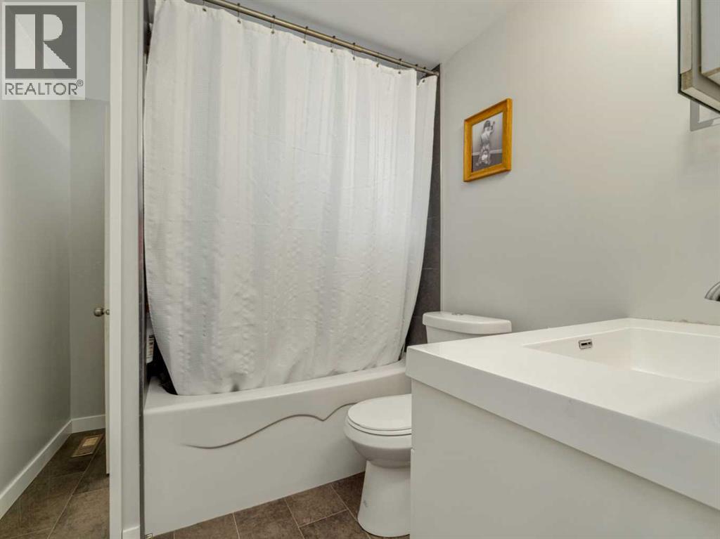 1509 4 Avenue N, Lethbridge, Alberta  T1H 0L4 - Photo 15 - A2290854