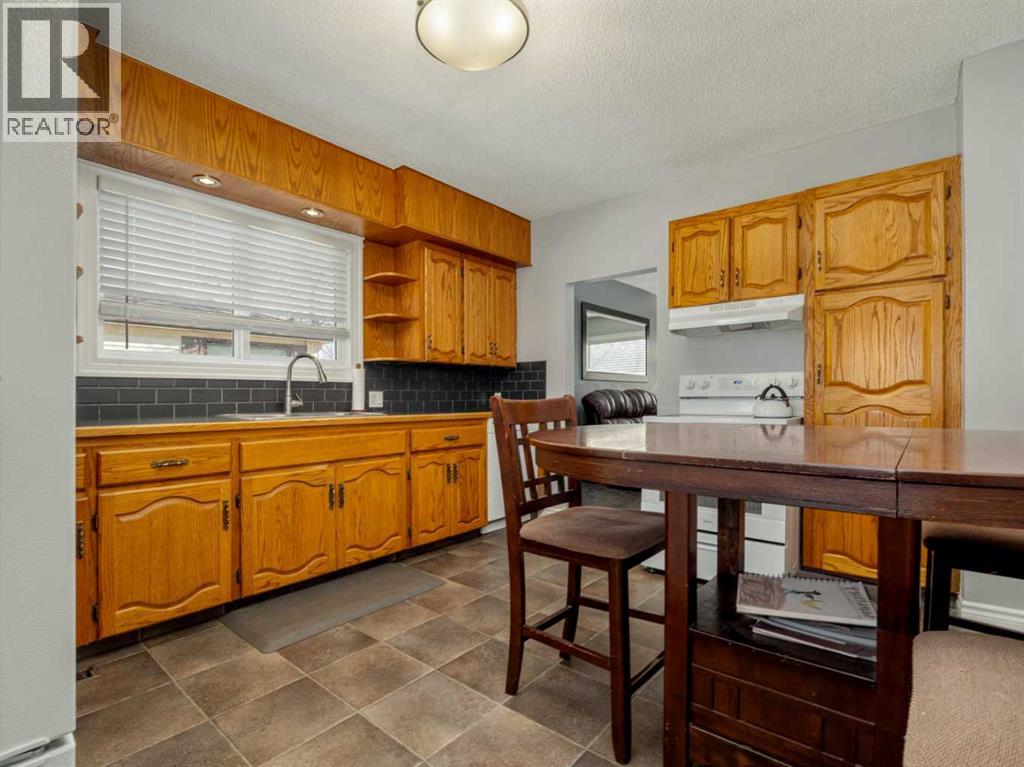 1509 4 Avenue N, Lethbridge, Alberta  T1H 0L4 - Photo 22 - A2290854