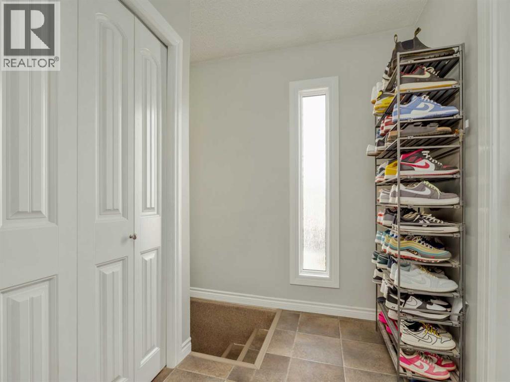 1509 4 Avenue N, Lethbridge, Alberta  T1H 0L4 - Photo 23 - A2290854