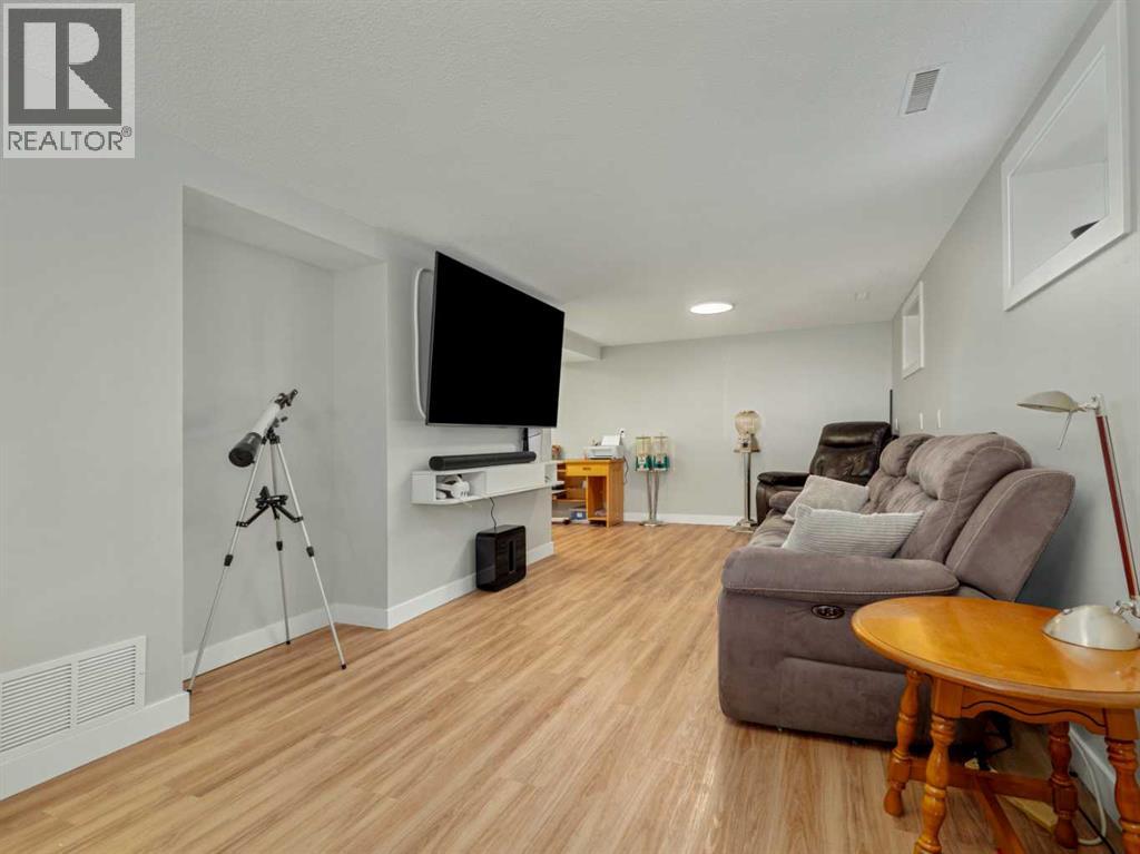 1509 4 Avenue N, Lethbridge, Alberta  T1H 0L4 - Photo 29 - A2290854