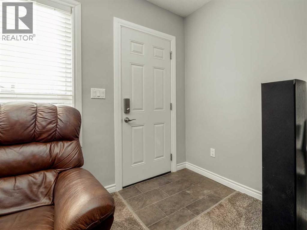 1509 4 Avenue N, Lethbridge, Alberta  T1H 0L4 - Photo 5 - A2290854