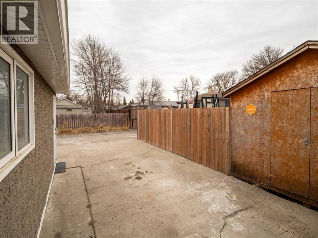 1509 4 Avenue N, Lethbridge, Alberta  T1H 0L4 - Photo 47 - A2290854