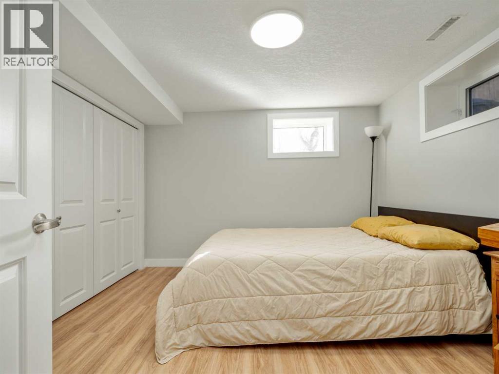 1509 4 Avenue N, Lethbridge, Alberta  T1H 0L4 - Photo 33 - A2290854