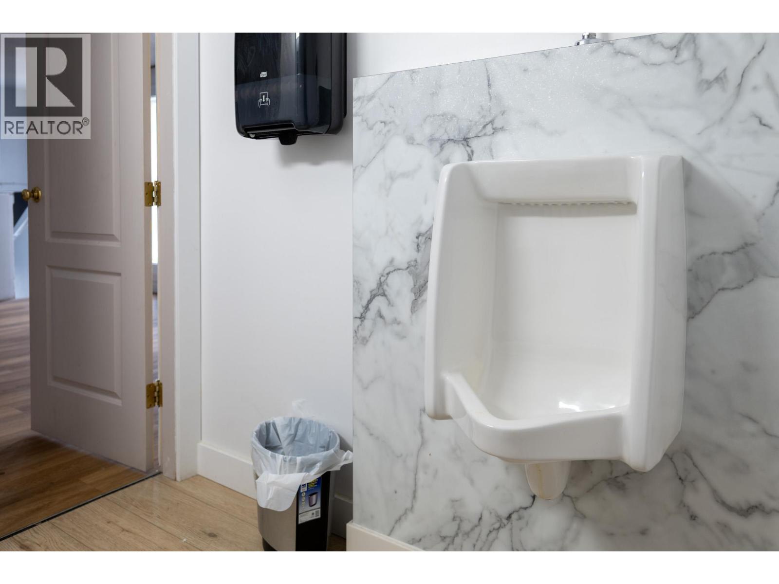 3125 2nd Floor 31 Avenue, Vernon, British Columbia  V1T 1V1 - Photo 24 - 10380939