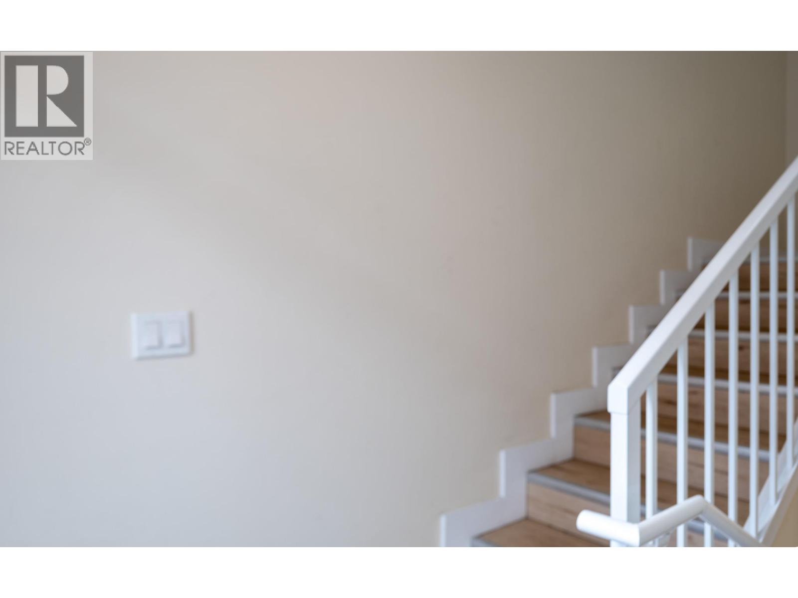 3125 2nd Floor 31 Avenue, Vernon, British Columbia  V1T 1V1 - Photo 6 - 10380939