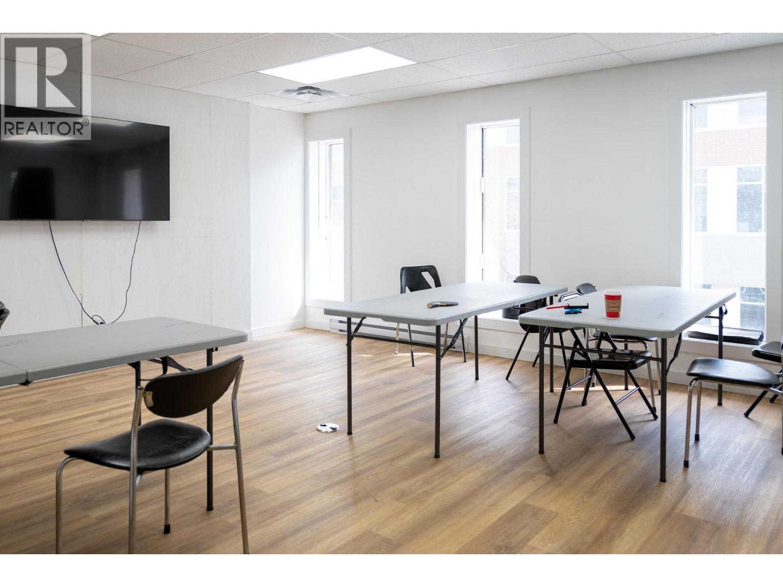 3125 2nd Floor 31 Avenue, Vernon, British Columbia  V1T 1V1 - Photo 11 - 10380939