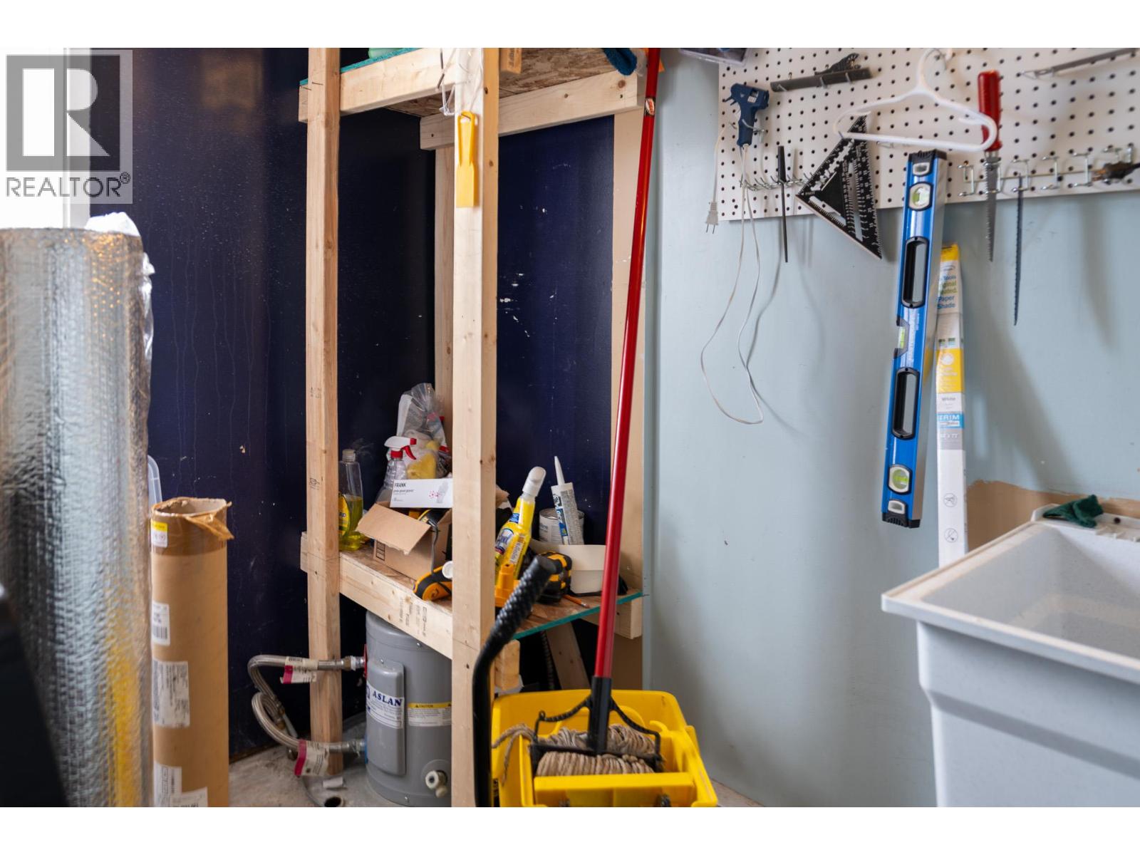 3125 2nd Floor 31 Avenue, Vernon, British Columbia  V1T 1V1 - Photo 27 - 10380939