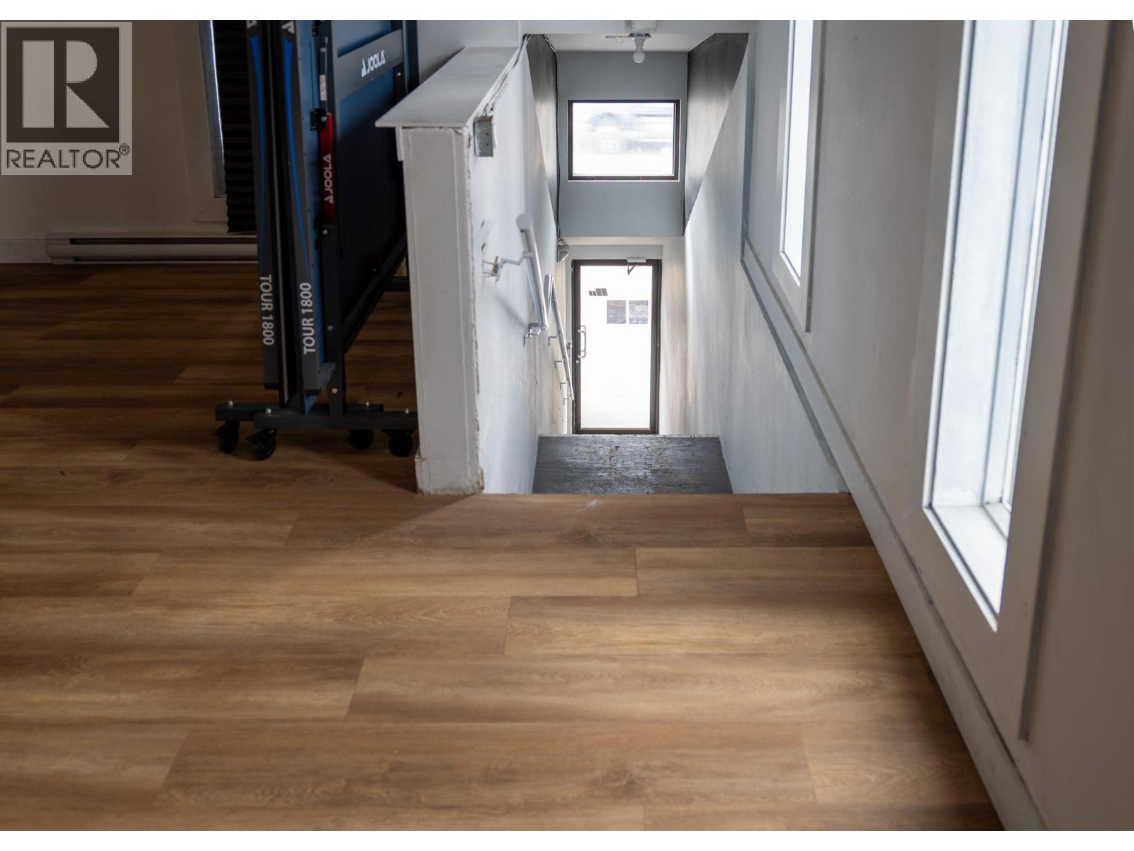 3125 2nd Floor 31 Avenue, Vernon, British Columbia  V1T 1V1 - Photo 29 - 10380939