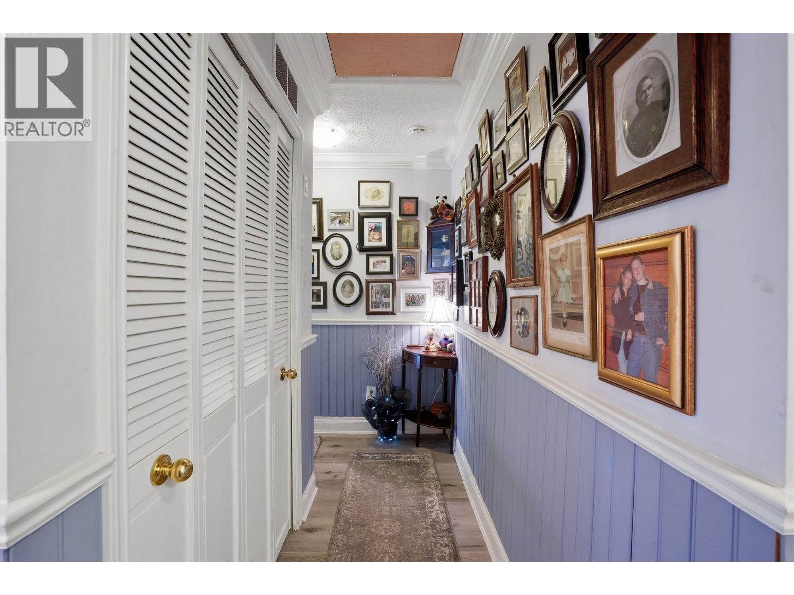 7217 Mary Avenue, Burnaby, British Columbia  V5E 3K6 - Photo 17 - R3111738