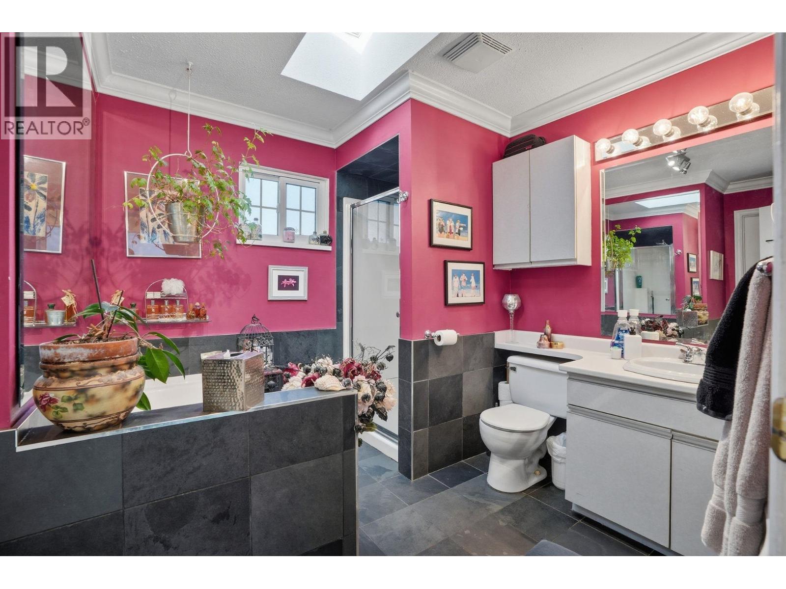 7217 Mary Avenue, Burnaby, British Columbia  V5E 3K6 - Photo 20 - R3111738