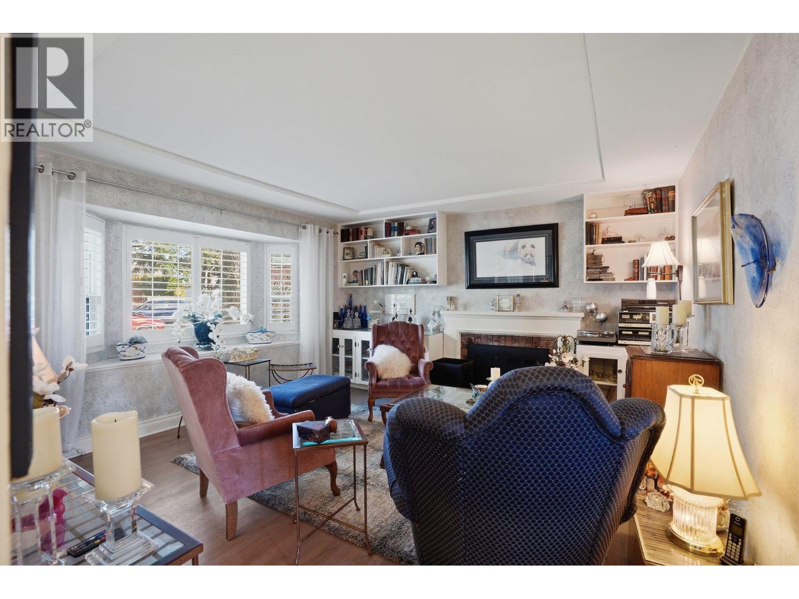 7217 Mary Avenue, Burnaby, British Columbia  V5E 3K6 - Photo 14 - R3111738