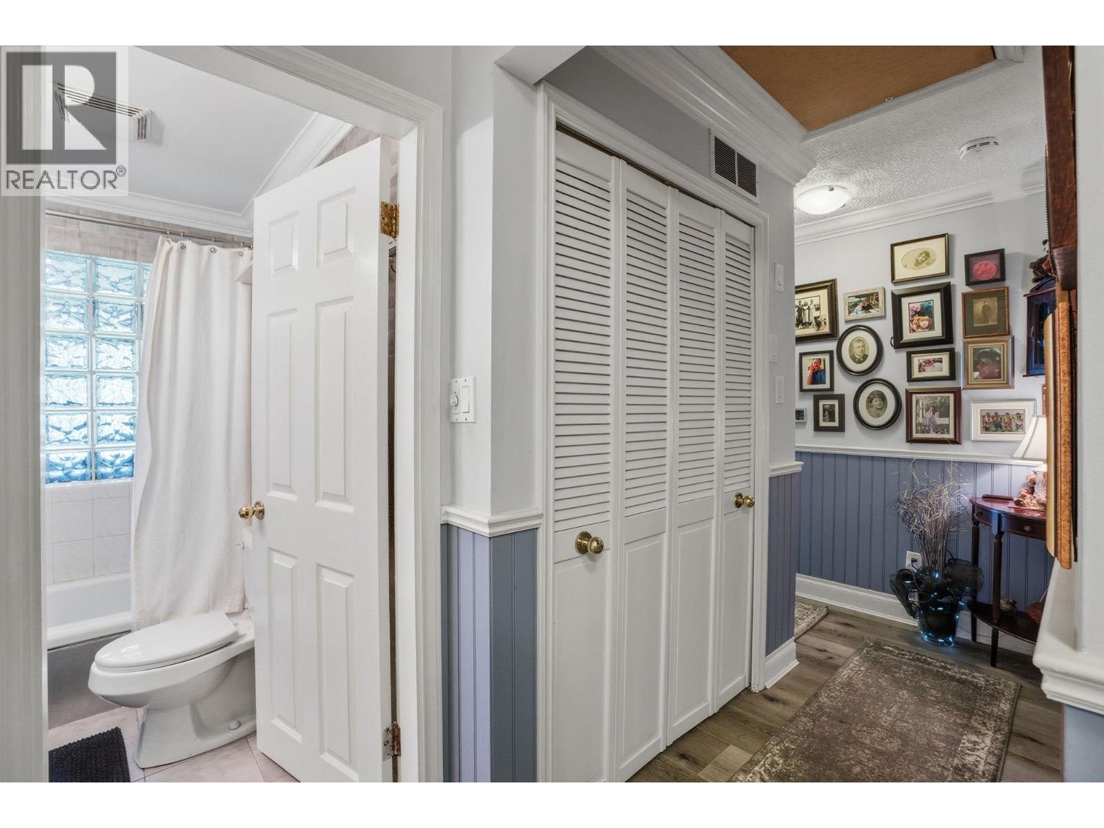 7217 Mary Avenue, Burnaby, British Columbia  V5E 3K6 - Photo 24 - R3111738