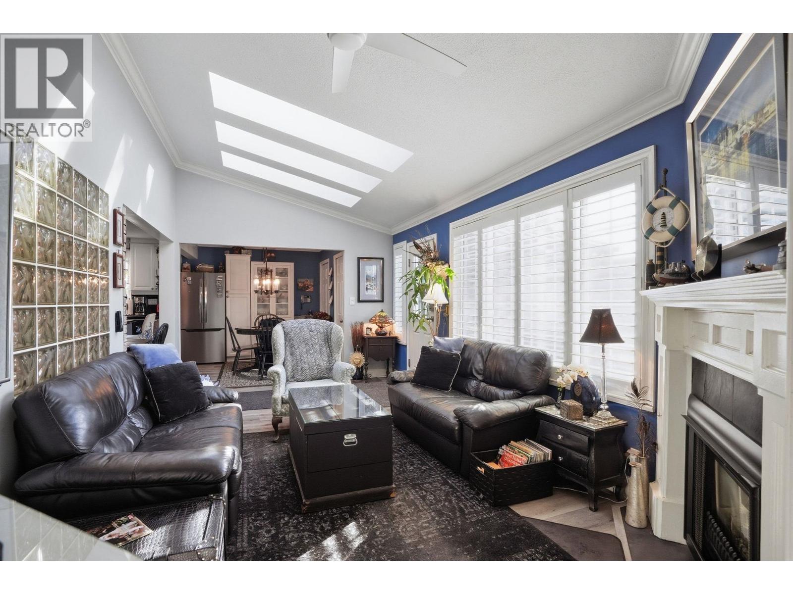 7217 Mary Avenue, Burnaby, British Columbia  V5E 3K6 - Photo 12 - R3111738