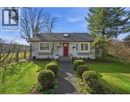 7217 MARY AVENUE, Burnaby, British Columbia